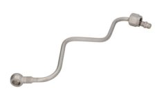 MTR 13047600 — Conductă ulei turbină