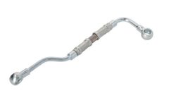 MTR 13047605 — Conductă ulei turbină