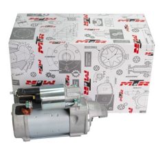 MTR 13047888 — Electromotor