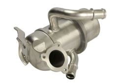 MTR 13054251 — Радиатор EGR