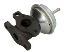 MTR 13054255 — Supapă EGR