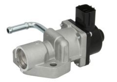 MTR 13054257 — Supapă EGR
