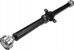 MTR 13085582 — Arbore cardanic transmisie principală