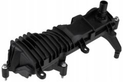 MTR 13085617 — Deflector ulei ventilație carter