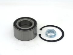 MTR 13216354 — Set rulment roată