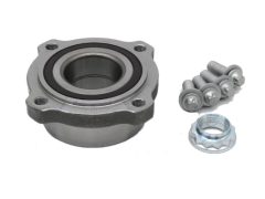 MTR 13216356 — Комплект подшипника ступицы