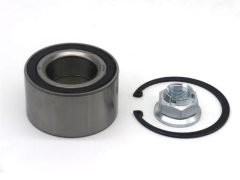 MTR 13216362 — Set rulment roată