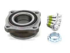 MTR 13216377 — Комплект подшипника ступицы