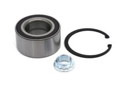 MTR 13216381 — Set rulment roată