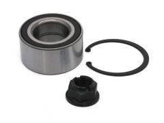 MTR 13216386 — Set rulment roată