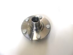 MTR 13216409 — Ступица колеса