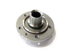 MTR 13216442 — Ступица колеса