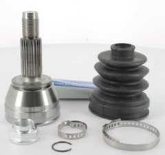 MTR 13216765 — Kit cap planetară