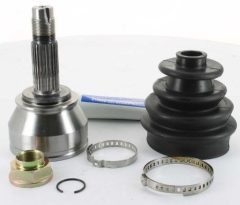 MTR 13216769 — Kit cap planetară