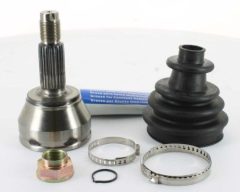 MTR 13216799 — Комплект ШРУСа с пыльником