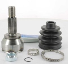MTR 13216827 — Kit cap planetară