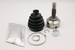 MTR 13216832 — Kit cap planetară