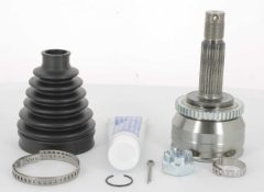 MTR 13216874 — Kit cap planetară