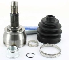 MTR 13216932 — Kit cap planetară