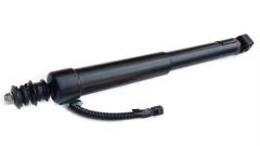 MTR 13216997 — Amortizor