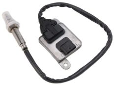 MTR 13217190 — Senzor NOx
