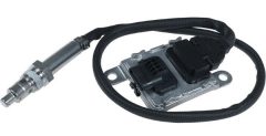 MTR 13217199 — Датчик NOx