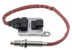 MTR 13217220 — Senzor NOx