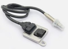MTR 13217223 — Датчик NOx