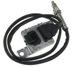 MTR 13217231 — Senzor NOx
