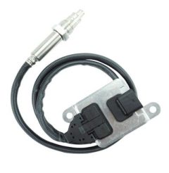 MTR 13217238 — Senzor NOx
