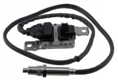 MTR 13217239 — Senzor NOx
