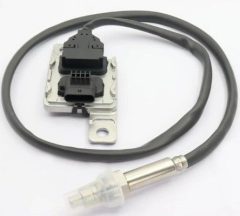 MTR 13217242 — Senzor NOx