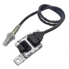 MTR 13217243 — Senzor NOx