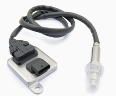 MTR 13217247 — Senzor NOx