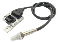 MTR 13217248 — Senzor NOx