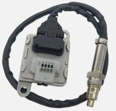 MTR 13217250 — Senzor NOx