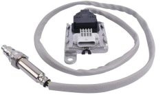 MTR 13217262 — Senzor NOx