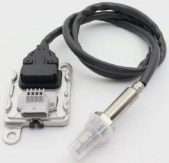 MTR 13217265 — Senzor NOx