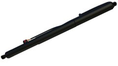 MTR 13262374 — Motor electric hayon