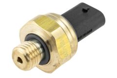 MTR 13310319 — Senzor presiune ulei