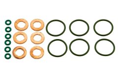 MTR 13310323 — Set reparație pulverizator