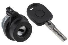 MTR 13310340 — Butuc contact