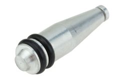 MTR 13310353 — Kit reparație modul galerie admisie
