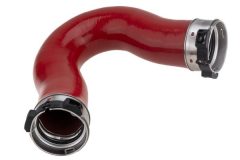 MTR 13310396 — Furtun intercooler