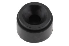 MTR 13310402 — Tampon capac motor