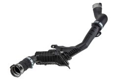 MTR 13310404 — Furtun intercooler
