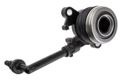 MTR 13310444 — Rulment de presiune hidraulic