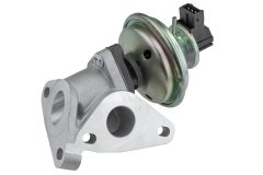 MTR 13310457 — Клапан EGR