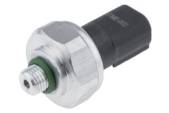 MTR 13310462 — Întrerupător pneumatic aer condiționat