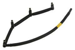 MTR 13310470 — Furtun retur injectoare